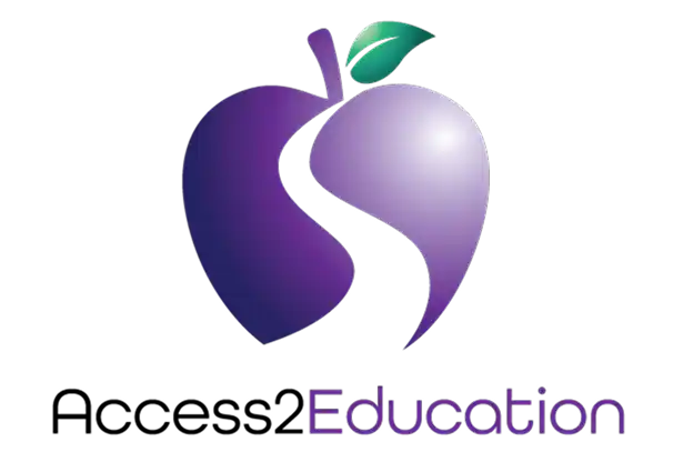 Access2Education Access2Education