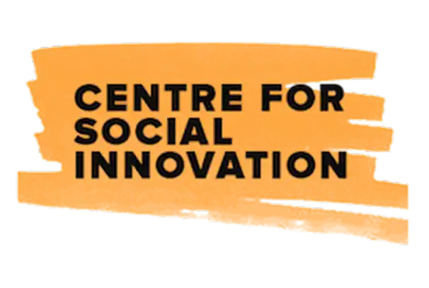 CFSI CFSI