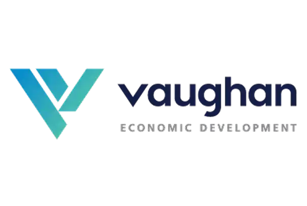 Vaughan Business Vaughan Business