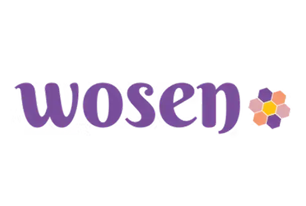 WOSEN WOSEN